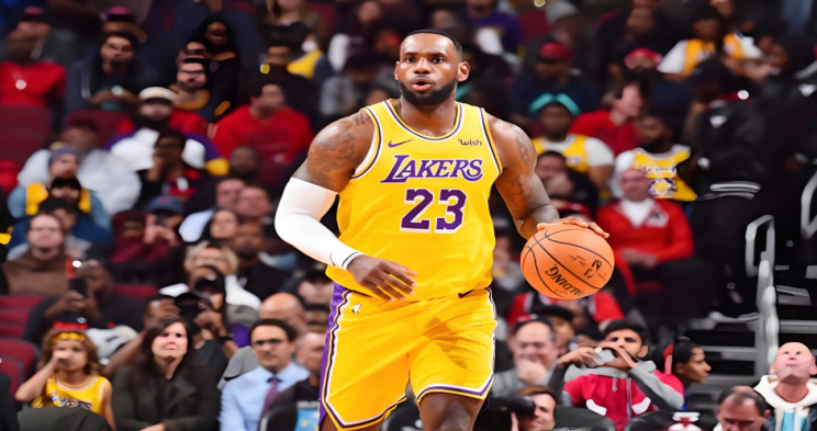 埃斯卡拉达vs布朗安德奎直播_免费观看各类埃斯卡拉达vs布朗安德奎直播_高清免费埃斯卡拉达vs布朗安德奎直播频道-24直播