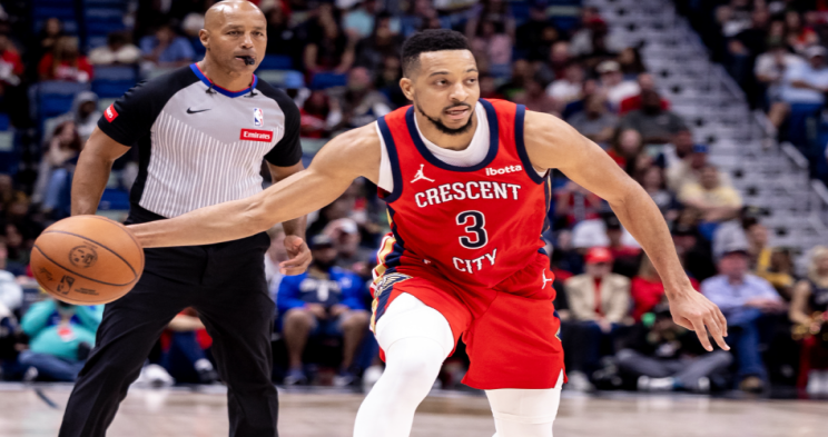 埃斯卡拉达vs布朗安德奎直播_免费观看各类埃斯卡拉达vs布朗安德奎直播_高清免费埃斯卡拉达vs布朗安德奎直播频道-24直播