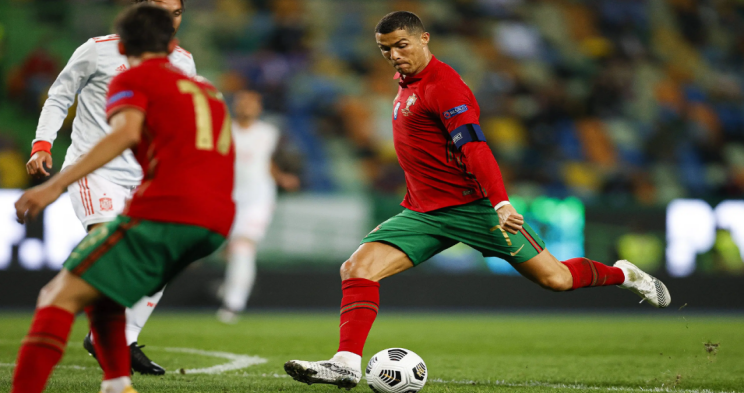 埃斯卡拉达vs布朗安德奎直播_免费观看各类埃斯卡拉达vs布朗安德奎直播_高清免费埃斯卡拉达vs布朗安德奎直播频道-24直播